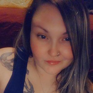 Meet your Posher, Alisha